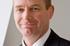 Clive Anderson, managing director of WYG Management Services