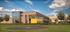 Worcestershire Acute Hospitals NHS Trust - Lend Lease