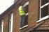 Safety blunder
