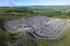 Scotland - electricity substation