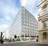 100 Cheapside