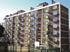 Housing Estate