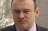 Ed Davey
