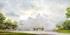 Sou Fujimoto's 2013 Serpentine pavilion