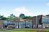 Nottingham university park hotel