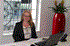 Rachel Titley EC Harris Birmingham