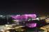 Yas Island Halcrow, Abu Dhabi, UAE