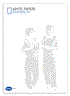 Health White Paper cover