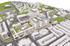Brighton and Sussex University Hospitals NHS Trust masterplan