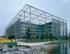 At developer Stanhope’s 14,300 m² Chiswick Park, west London, buildings are clustered and retail outlets brought within the office shells to create a mini-community