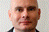 Lee Cookson joins EC Harris