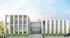 Scottish Water National Operations Centre