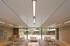Sainsbury Laboratory Cambridge