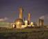 Nuclear - Sellafield
