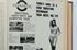 advert2