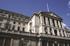 bank of england