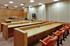 Magistrates court