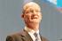 David Willetts