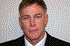 David Cowan joins Capita Symonds