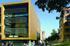 RMJM university surrey