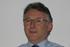 David Shearer