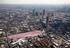 Bishopsgate Goodsyard
