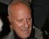 Norman Foster