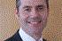 Lee Snowden joins Hills in Birmingham