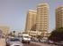 Tripoli Libya