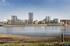 Lifschutz Davidson Sandilands design for Fulham Wharf
