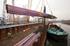 2012 infrastructure barge