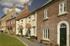 Persimmon homes
