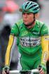 Cavendish