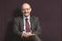 Peter Hansford