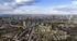 Heygate Estate - Lend Lease