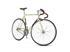 /u/j/k/colnago_super_single2.jpg