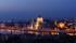 Hotel and leisure projects in Budapest are a good investment opportunity for foreign firms
