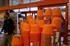 B&Q buckets