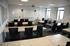 School classroom