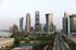 Countryfocus Doha