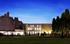 Black History Centre - Brixton