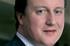 David Cameron