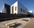 specifier products