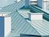 Examples of roof coverings image 3