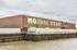 Morden Wharf