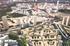 The developer of Strand East Ikea's LandProp