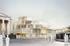  Blavatnik School of Government - Herzog and de Meuron
