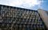 Future Systems’ revamp of 187-195 Oxford Street, central London, completed in November last year