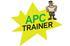 APC trainer