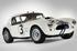 AC Cobra
